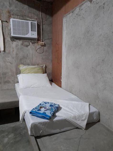 dacca dumaguete photos|Duma Hostel Deals & Reviews, dumaguete .